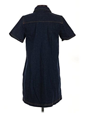 Ann Taylor LOFT Casual Dress (view 2)