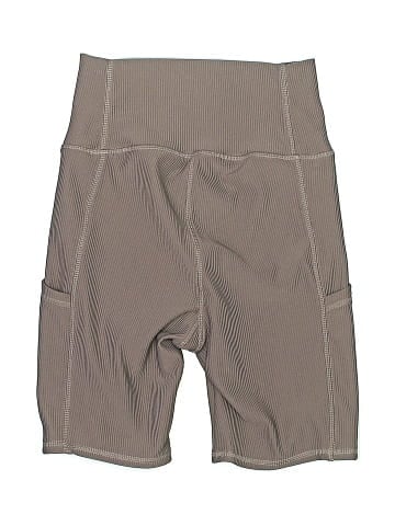 Hurley Athletic Shorts (view 2)