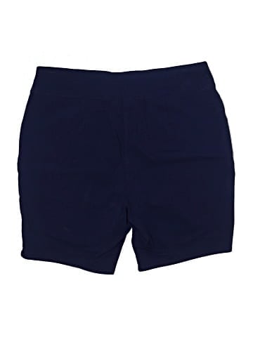 INC International Concepts Shorts (view 2)