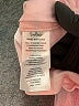 Lulus 100% Polyester Pink Cocktail Dress Size L - photo 8