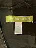 Sigrid Olsen Green Jacket Size M - photo 6