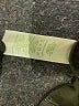 Sigrid Olsen Green Jacket Size M - photo 7