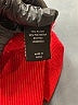 Jason Wu Red Cardigan Size M - photo 8