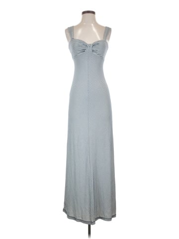Max Studio Casual Dress (view 1)