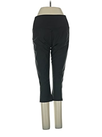 Nike Active Pants (view 2)