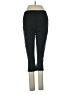 Nike Black Active Pants Size S - photo 2