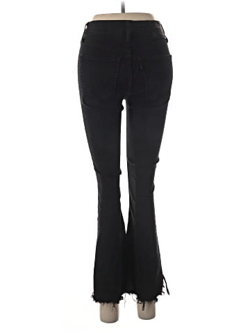 Levi's Jeans (view 2)