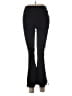 Levi's Black Jeans Size 26 waist - photo 2