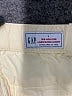 Gap Solid Yellow Shorts Size L - photo 3