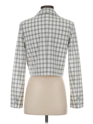 Danielle Bernstein Blazer (view 2)