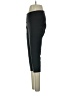 Nike Black Active Pants Size S - photo 5