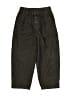 Zara Tweed Gray Casual Pants Size 5 - photo 1