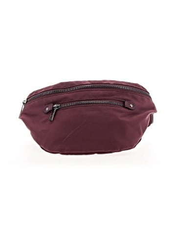 A New Day Belt Bag (view 1)