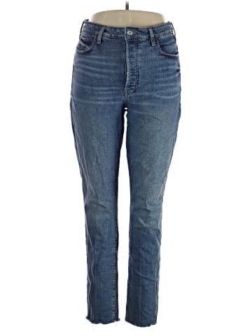 Old Navy Jeans (view 1)