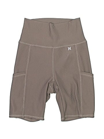 Hurley Athletic Shorts (view 1)