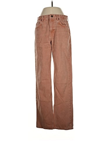 Zara Jeans (view 1)