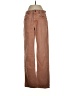 Zara Brown Jeans Size 4 - photo 1