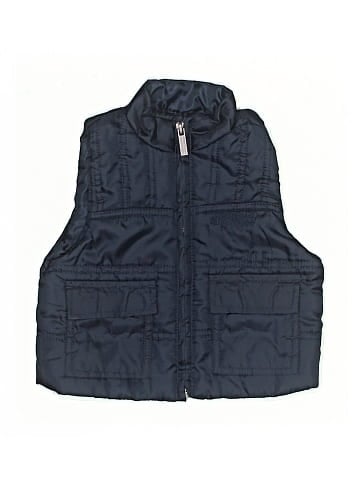 Kenneth Cole REACTION Vest (view 1)