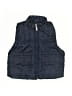 Kenneth Cole REACTION 100% Polyester Blue Vest Size 6-9 mo - photo 1