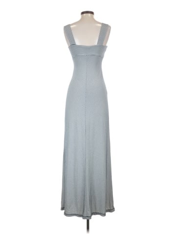 Max Studio Casual Dress (view 2)