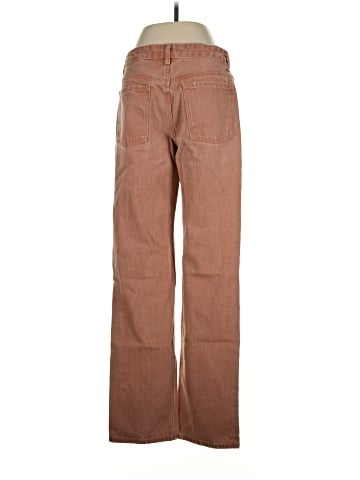 Zara Jeans (view 2)