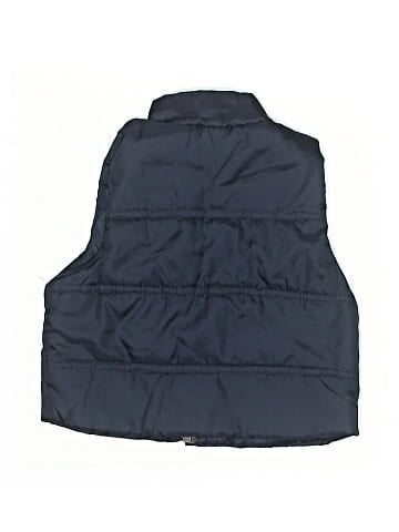 Kenneth Cole REACTION Vest (view 2)