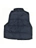 Kenneth Cole REACTION 100% Polyester Blue Vest Size 6-9 mo - photo 2