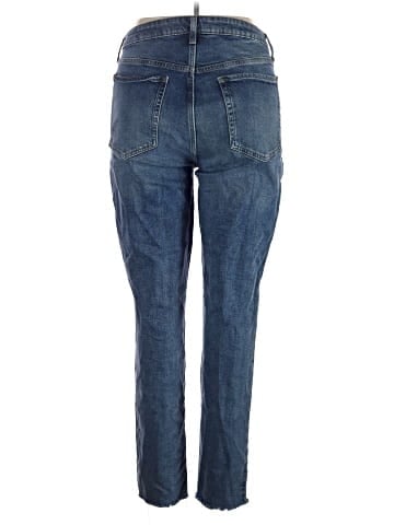 Old Navy Jeans (view 2)
