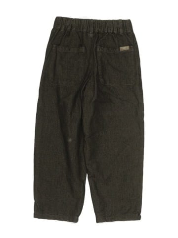 Zara Casual Pants (view 2)