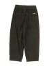 Zara Tweed Gray Casual Pants Size 5 - photo 2
