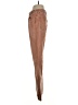Zara Brown Jeans Size 4 - photo 5