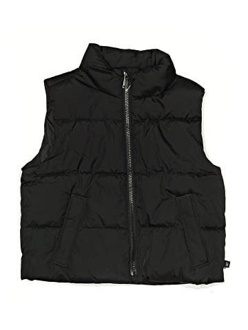 Gap Kids Vest (view 1)