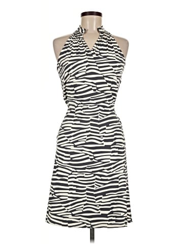 Ellie Kai Cocktail Dress (view 1)