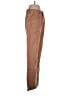Zara Brown Jeans Size 4 - photo 4