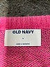 Old Navy Pink Pullover Sweater Size L - photo 7