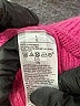 Old Navy Pink Pullover Sweater Size L - photo 8