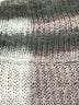 Unbranded Gray Pullover Sweater Size L - photo 7