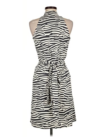 Ellie Kai Cocktail Dress (view 2)