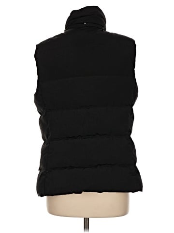 Talbots Vest (view 2)