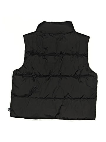 Gap Kids Vest (view 2)