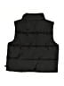 Gap Kids 100% Polyester Black Vest Size M (kids) - photo 2