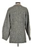 Hatch Gray Pullover Sweater Size Sm Maternity (1) - photo 2