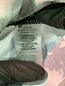 Nicole Miller Tie-dye Gray Active Pants Size S - photo 8