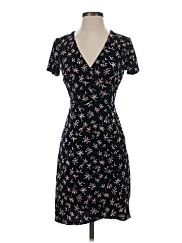 Kaileigh Casual Dress (view 1)
