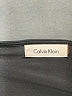 Calvin Klein Black Sleeveless T-Shirt Size P (petite) - photo 7