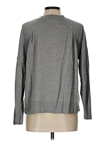 Banana Republic Factory Store Pullover Sweater (view 2)