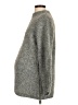 Hatch Gray Pullover Sweater Size Sm Maternity (1) - photo 5