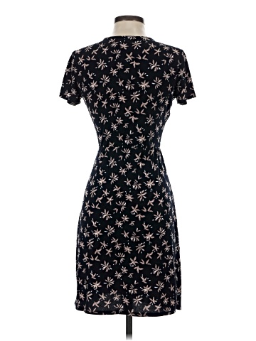 Kaileigh Casual Dress (view 2)