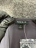 Torrid Black 3/4 Sleeve Blouse Size 1X Plus (1) - photo 7
