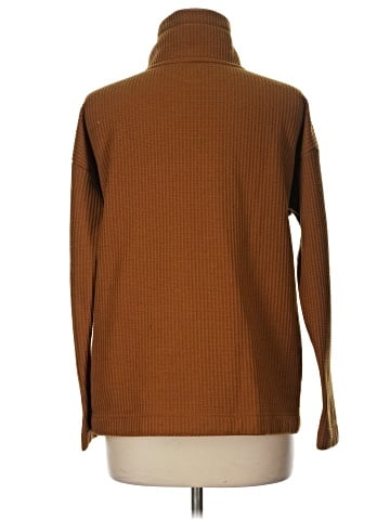 L.L.Bean Pullover Sweater (view 2)